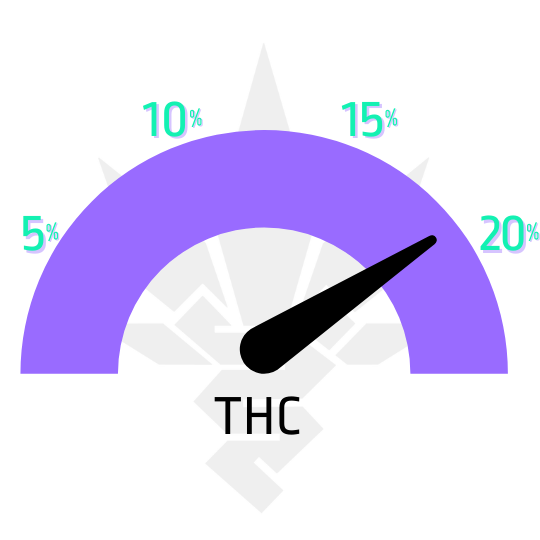 devil_mr_nice_regular_semena_marihuany_ukazatel_thc